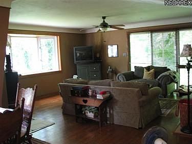 3rd image of 24125 Normandy Dr