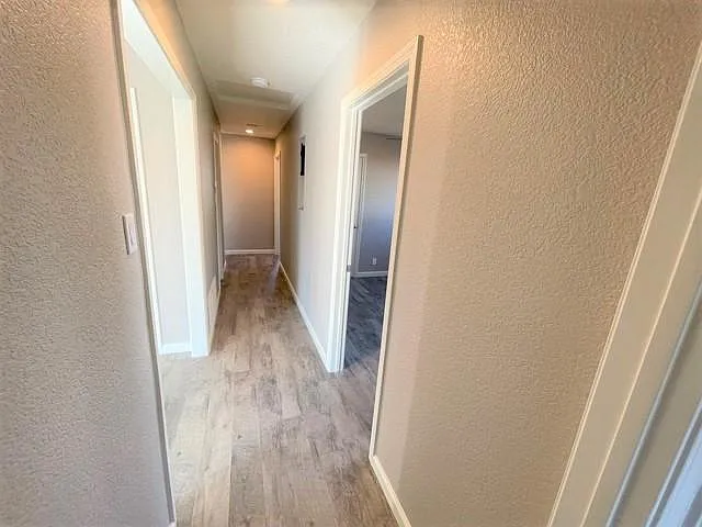 481 McKnight Ln — Photo 12