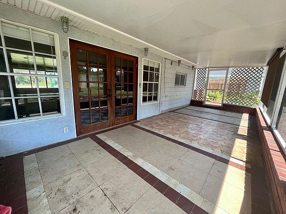 5th image of 4027 N Indian River Dr