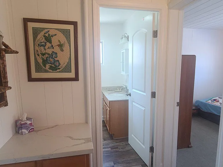 3851 Vineyard Ave — Photo 9
