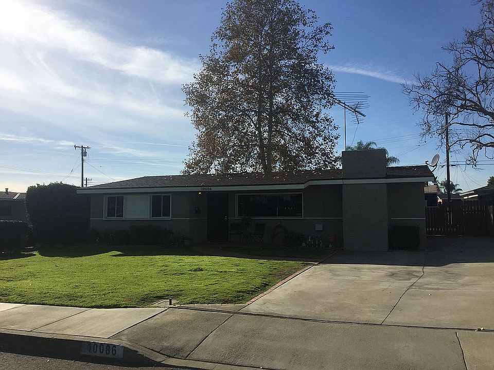 1st image of 10086 Bel Air Ave