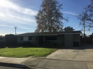10086 Bel Air Ave, Montclair, CA 91763