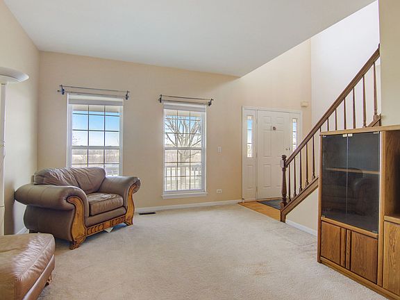 4th image of 177 Winddance Dr