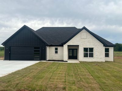 (Undisclosed Address), Scott, AR, 72142