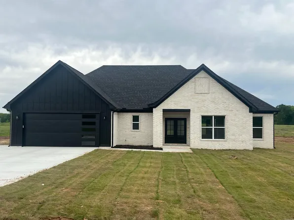 (undisclosed Address), Scott, AR 72142