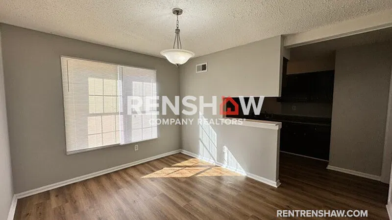 4 bed, 1.5 bath, 1189 sqft, $1,250 — Photo 4