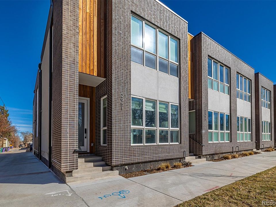 1st image of 2951 E Evans Ave #295