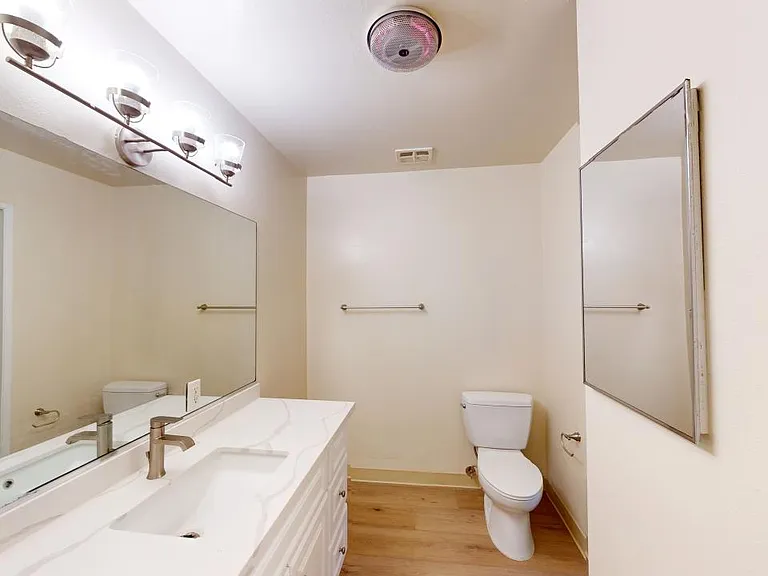 Villa Bonita Apartments — Photo 21