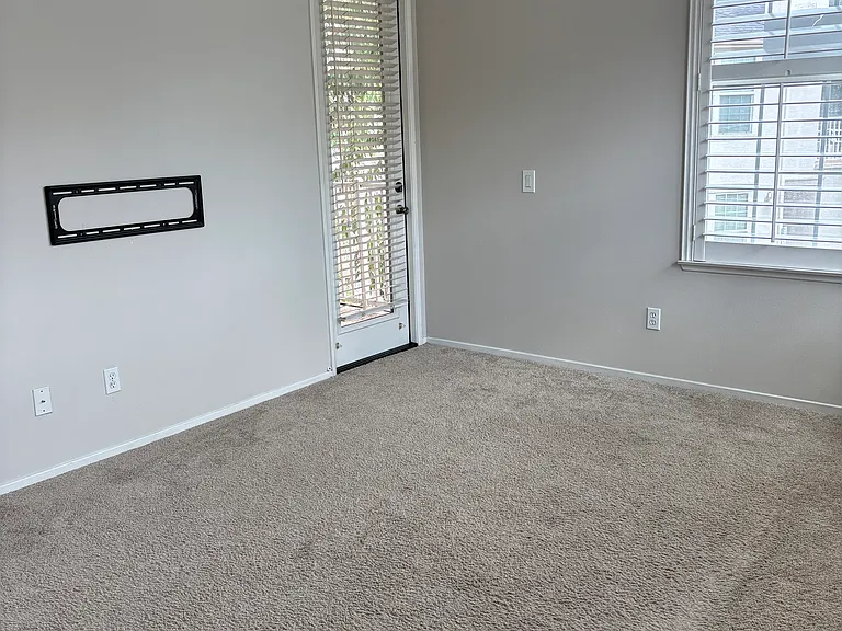 24124 Victoria Ln #59 — Photo 21