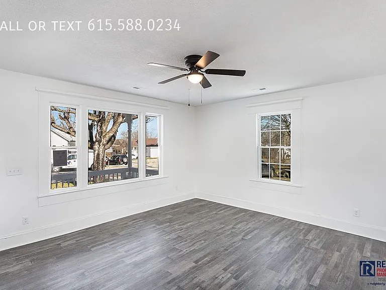 307 W 13th St — Photo 6