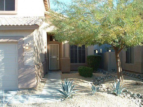2nd image of 34233 N 45th Pl