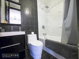 Rented by Urban Pads