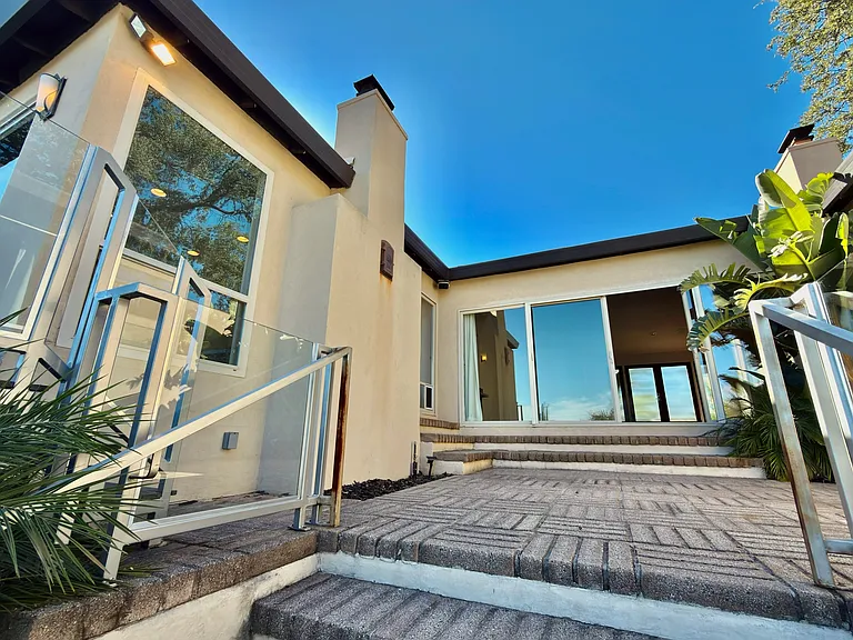 7800 Sierra Dr — Photo 7