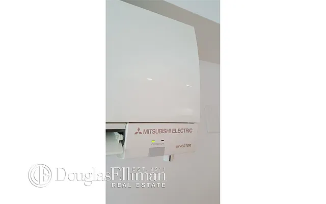 Rented by Douglas Elliman | media 16