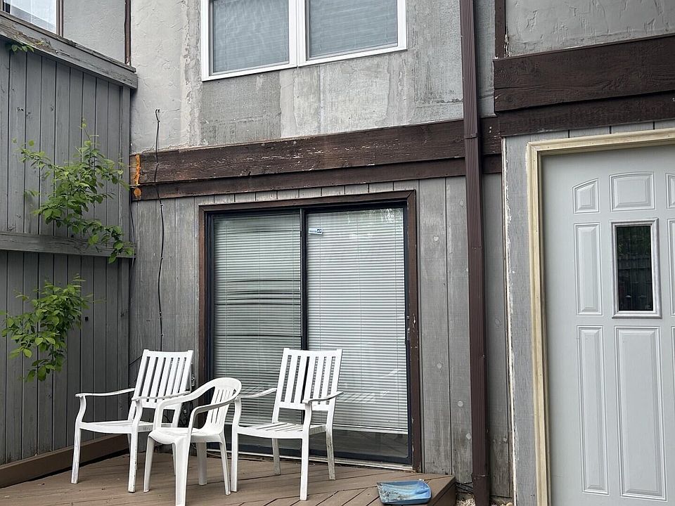 1st image of 5479 Worthington Forest Pl E