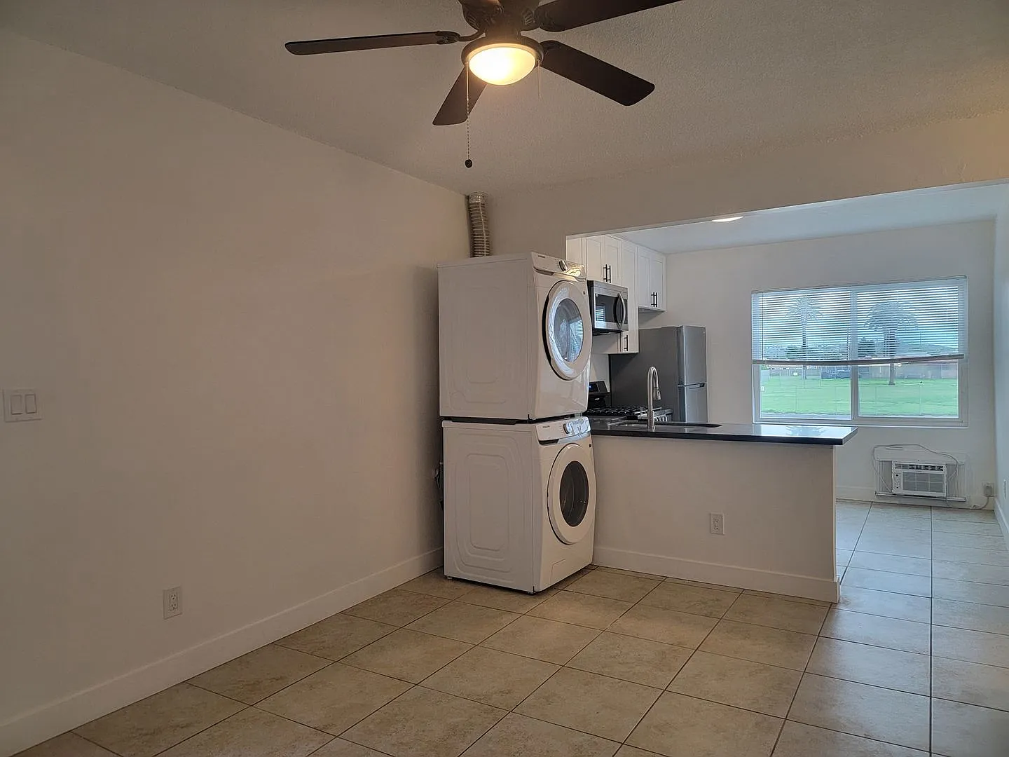 4707 Rosemead Blvd.-NEW — Photo 4