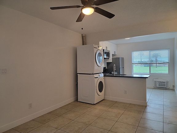 4th image of 4707 Rosemead Blvd APT E