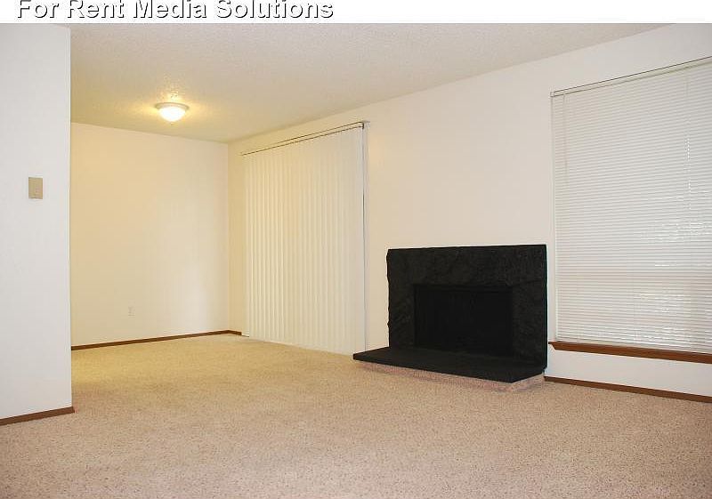 1st image of 34132 1st Pl S APT D