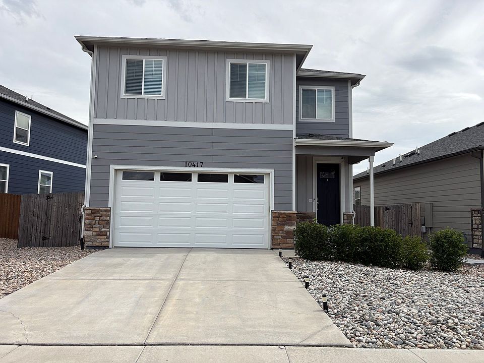 1st image of 10417 Castor Dr