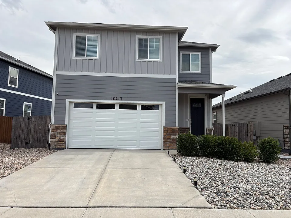 10417 Castor Dr