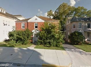 124 E 3rd Ave APT 6, Ranson, WV 25438