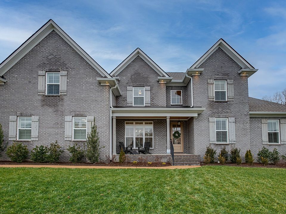1st image of 1549 Bunbury Dr