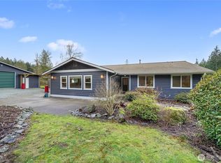 3181 Jerns Rd, Sedro Woolley, WA 98284