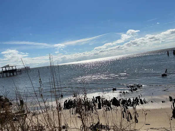 0 County Road 1 #44, Fairhope, AL 36532