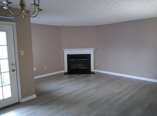 2125 Wainwright Ct, Frederick, MD 21702