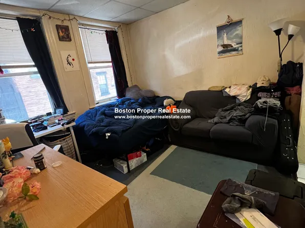 51 Joy St, Boston, MA