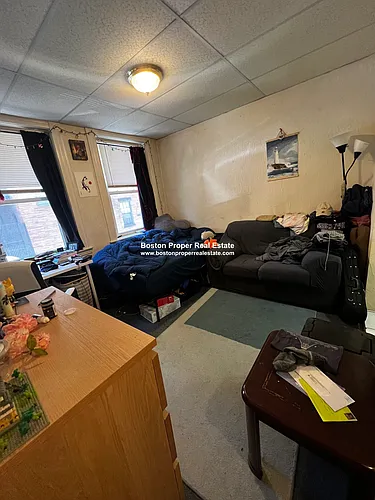 51 Joy St #1F Photo 1