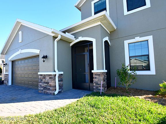 3rd image of 2872 Casterton Dr