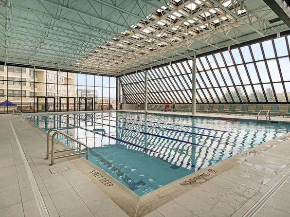 7002 Blvd East image 24 of 29