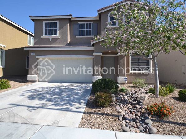 408 Prairie Moon Ave