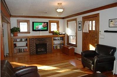 4th image of 4225 Genessee St