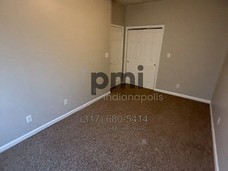 1811 Winfield Park Dr — Photo 17