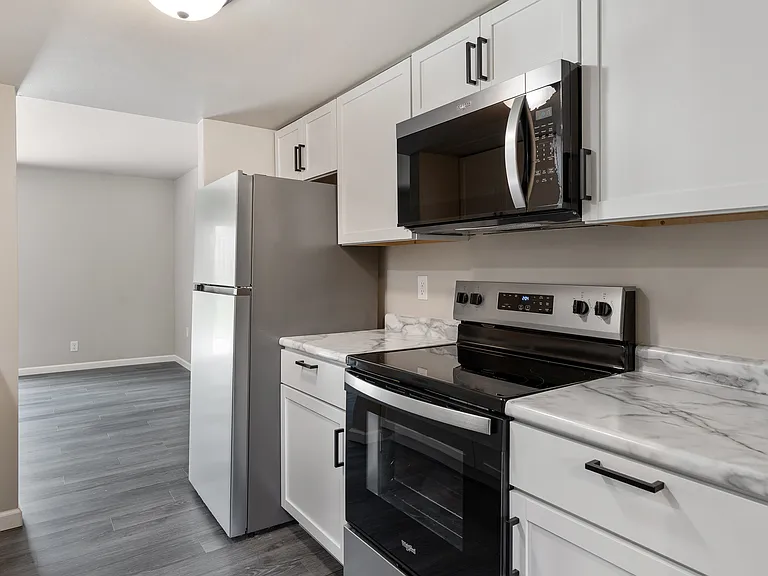 4412 Pepper Dr #2 — Photo 9