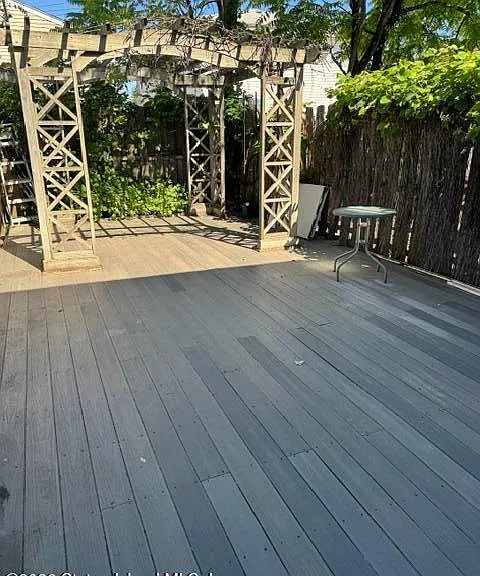 891 Patterson Ave — Photo 6