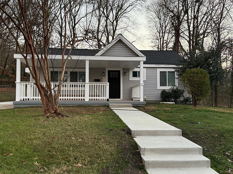 1st image of 3609 Heather Ct