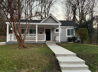 3609 Heather Ct, Alexandria, VA 22310