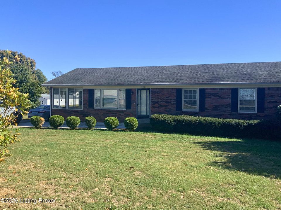 1st image of 589 Greer Ln