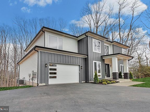 3rd image of 6634 Davis Ford Rd