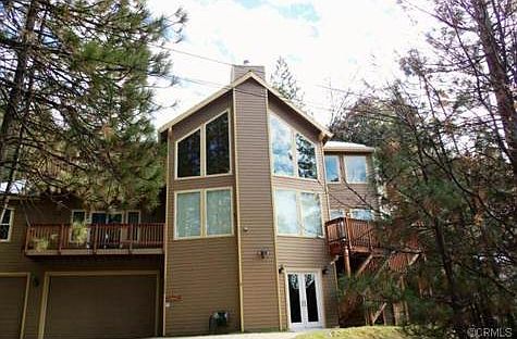 1st image of 37668 Shoreline Pl