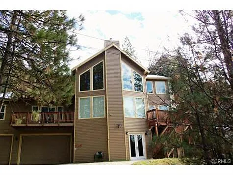 37668 Shoreline Pl photo 1