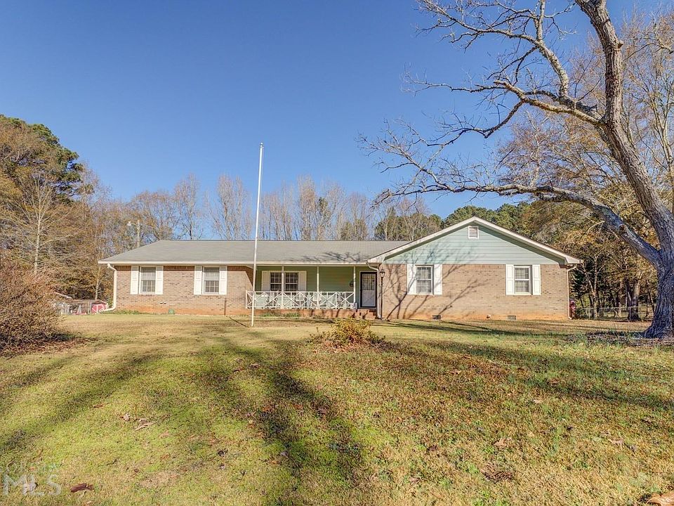 1st image of 574 Hearthstone Ct SE