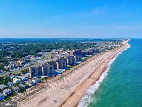 Bethany Beach DE Real Estate - Bethany Beach DE Homes For Sale | Zillow