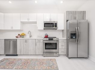 1540 N Shore Rd #301, Revere, MA 02151