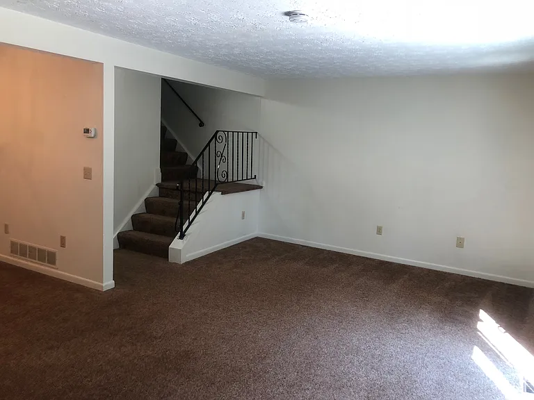 63 Havenwood Holw — Photo 9