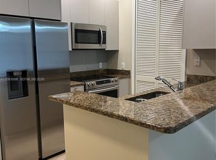 100 Andalusia Ave #Penthouse 8, Coral Gables, FL 33134