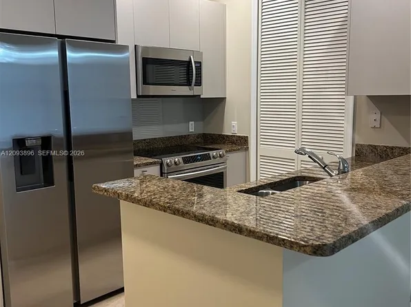 100 Andalusia Ave #Penthouse 8, Coral Gables, FL 33134